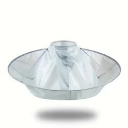 Professional Hair Cutting and Styling Cape (LiFDP)