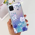 Case-U16