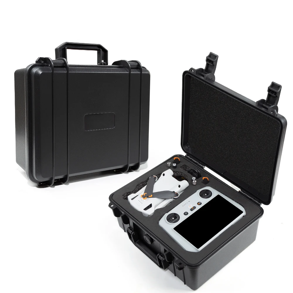 Amazon.com: DJI Mavic Pro Bundle with Shoulder Bag, Props