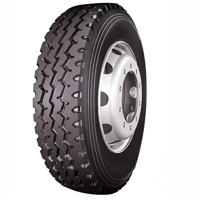 Truck Tyres 315/80/22.5 Tyre Truck 295 295/80r22.5 315 80 22.5 Truck Tyre 1000-20