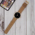 RoseGold case BR