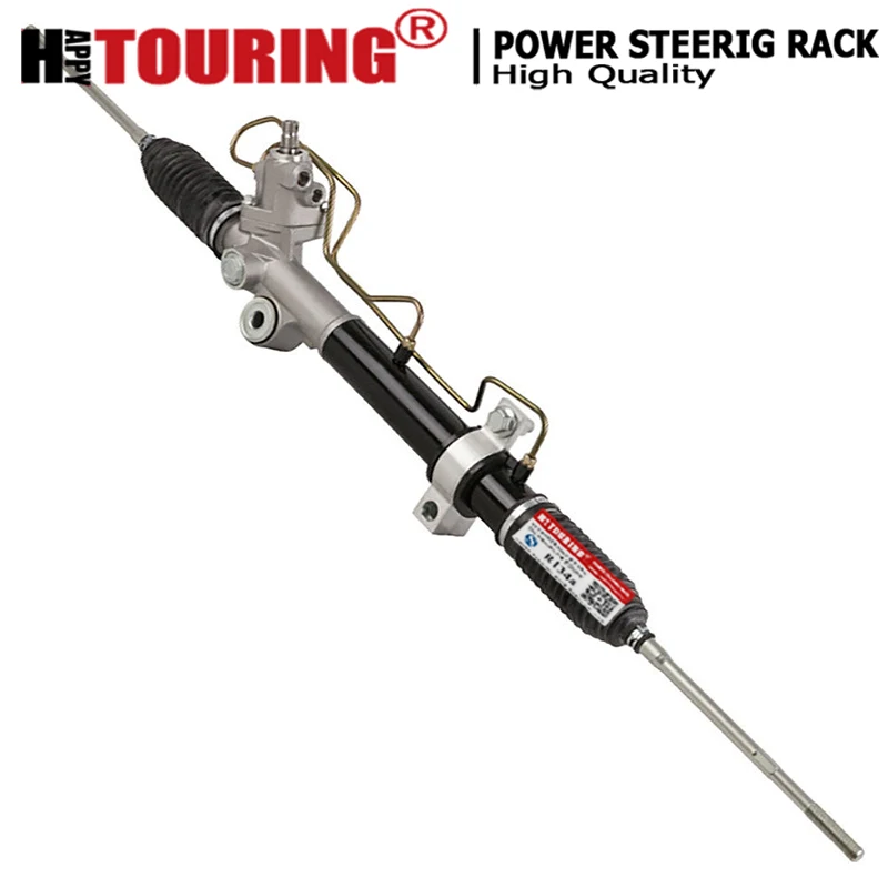 Store Home Products Summer Sale Feedback