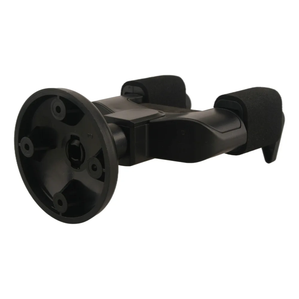 Guitar Self-lock Hanger Stand Wall Mount Holder Hook for Electric Guitar Acoustic Mandolin Ukulele Bass Screw Accessories