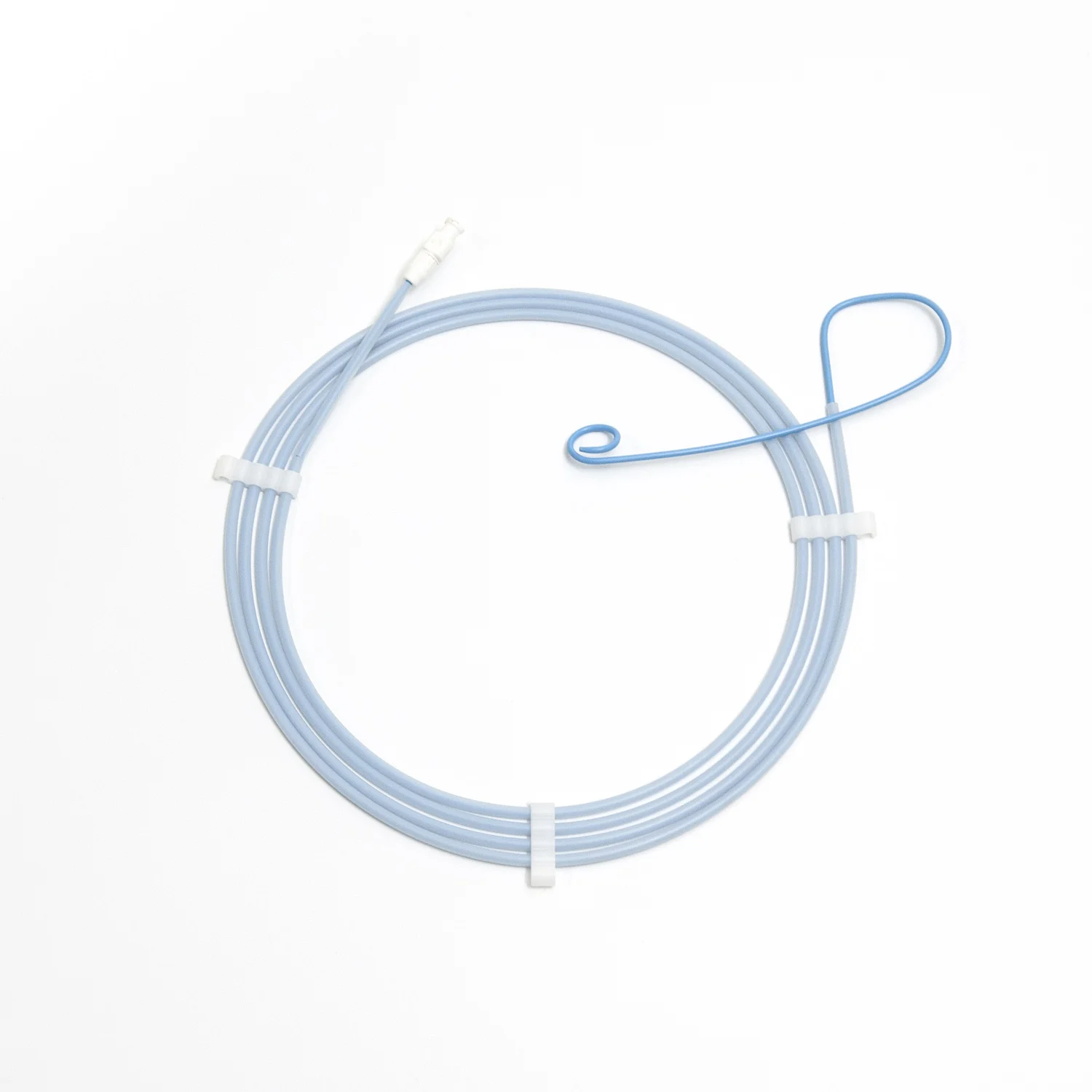 

factory price high quality professional disposable medical single use surgrical device Endoscopic Nasal Biliary Drainage