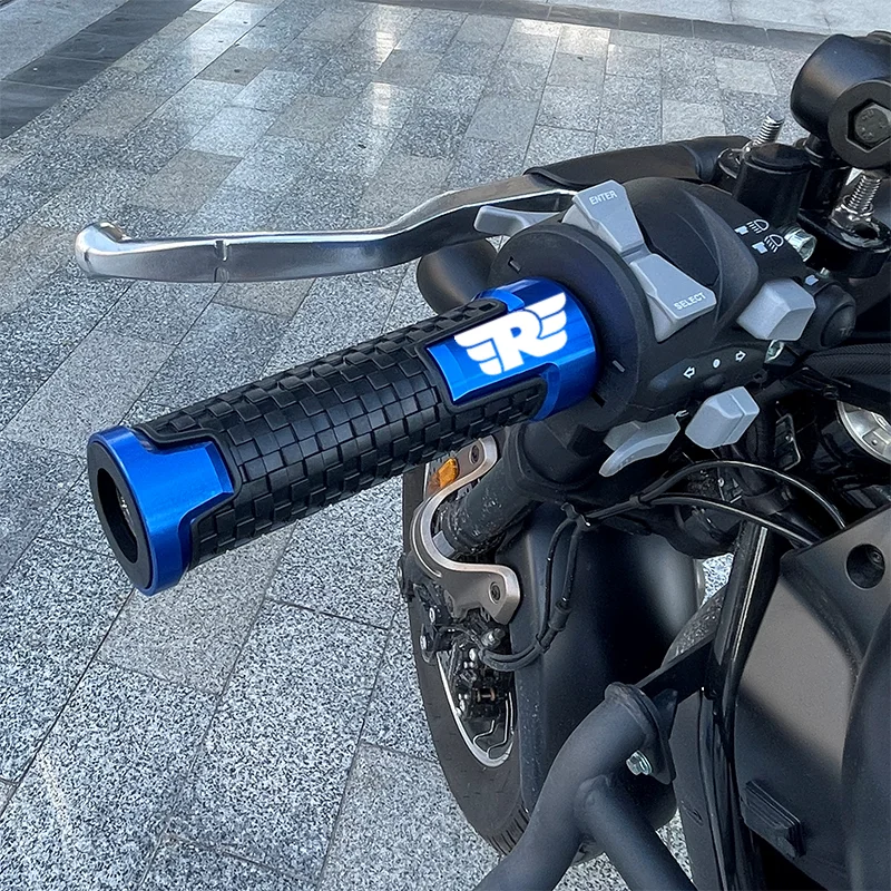 royal enfield classic 350 handle grip