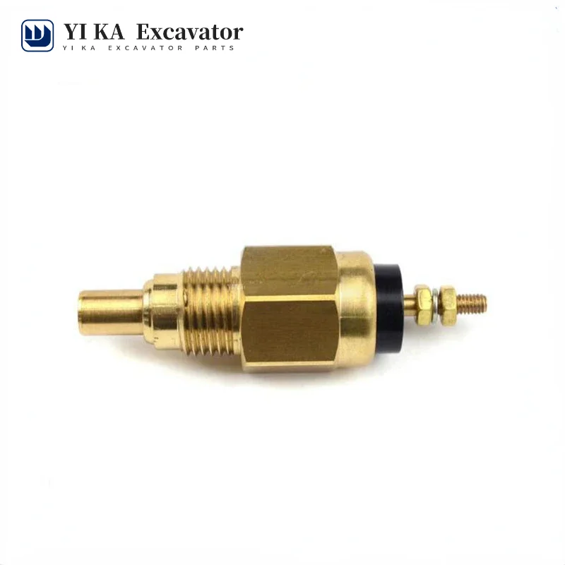 

Для датчика температуры воды Hitachi 8-97125601-1 8971256011 Φ экскаватор Φ 6hk1