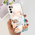 Case-c34