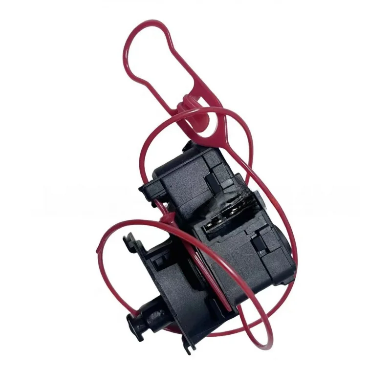 8K0862153H 8K0862153 연료탱크 뚜껑 잠금 액추에이터 모터 아우디 A4 S4 A5 S5 Q5 SQ5 포르쉐 카이엔 2009 2010 2011 2012-14년식 호환