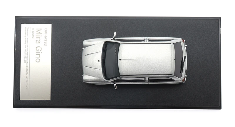 S35c1e06365e445779cda27ae6c609571g