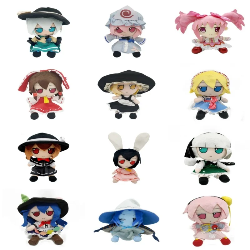 tr.aliexpress.com