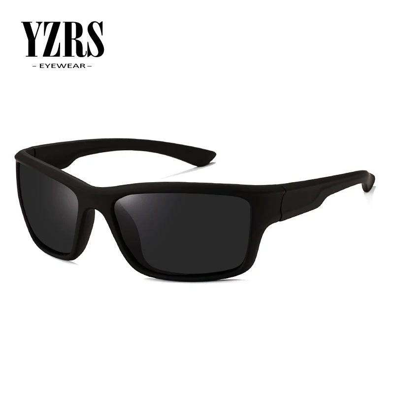 Driving Glasses Sunglasses Classic Cool Men Driving Glasses Goggle