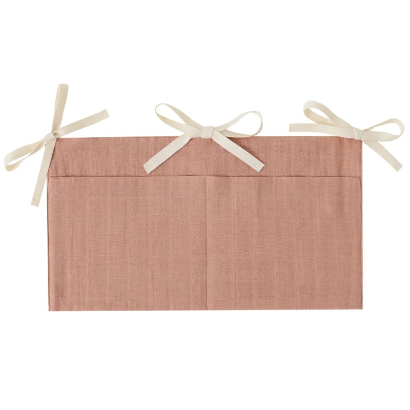  �ʼ�ǰ�� ������ ĳ�� ������(���� 2�� ����) �ε巯�� �� W3JF