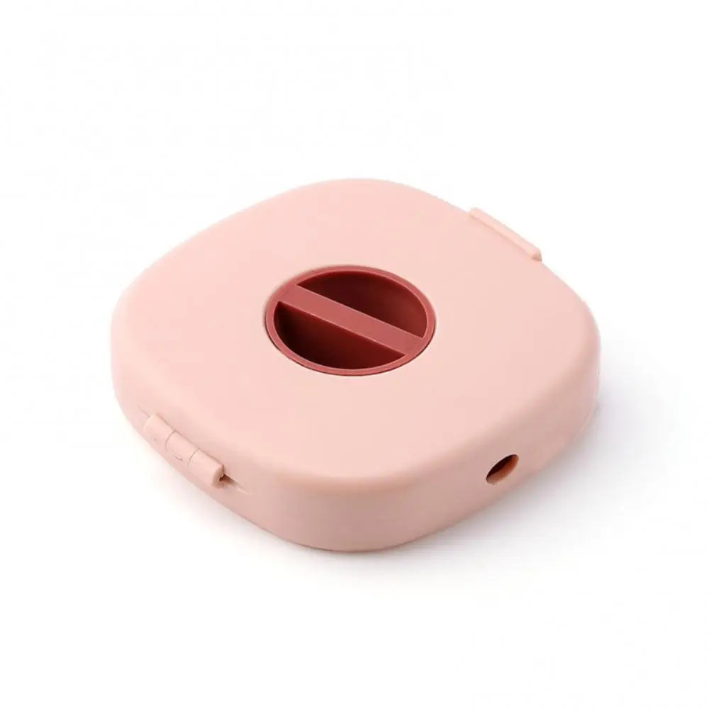 ޴ ٱ  ̺  ̽,  ̾ δ ڽ, ̺ ̳, USB , ġ ̾  ڽ