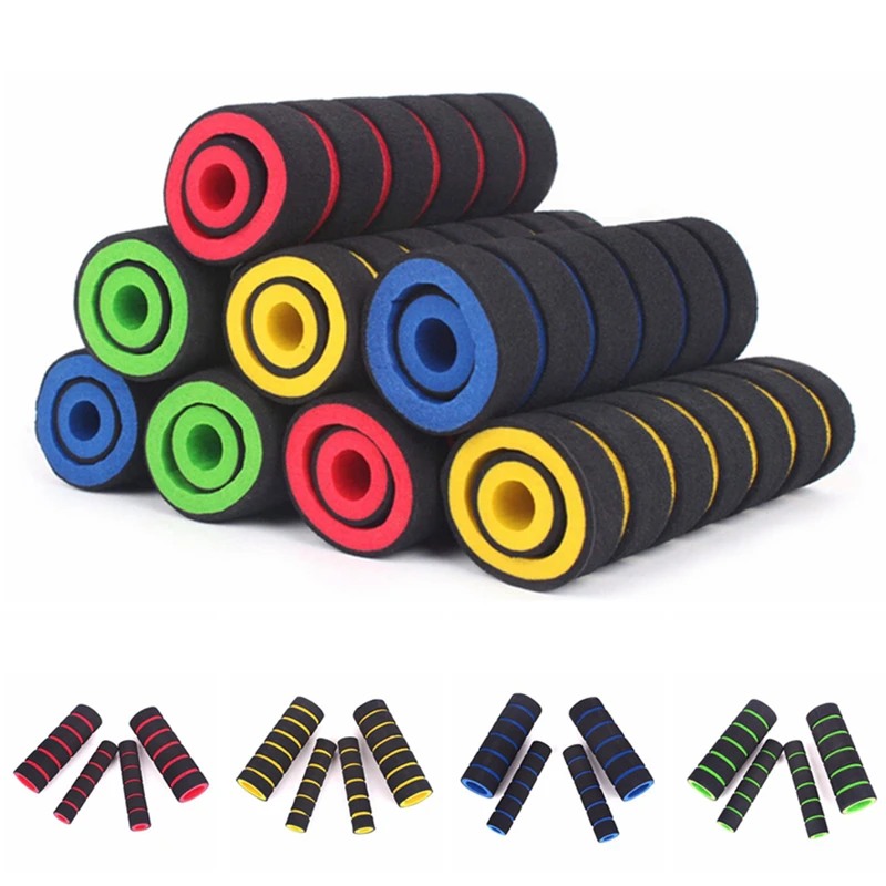 Slide image 270dada6cb59472fac9bed841ea7957a