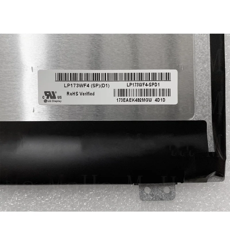 Kit de Rehausse +2 pour Fiat Panda 141 4x2 - Équipement auto Kit de Rehausse +2 pour Fiat Panda 141 4x2 - Équipement auto