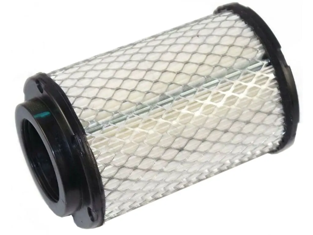 For Royal Enfield Himalayan 400 411cc #587343/Air Filter Element