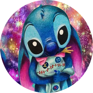 Poppping Stitch Kawaii Folding Socket Mobile Phone Holder Попсокет Stand For All Iphone Xiaomi Grip Tok Phones Cell Accessories