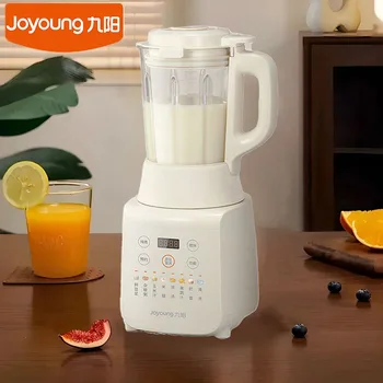 Joyoung Food Blender Breaking Machine Household Multifunction Food Mixer Soymilk Maker 32000RPM For Home Kitchen L12-P109