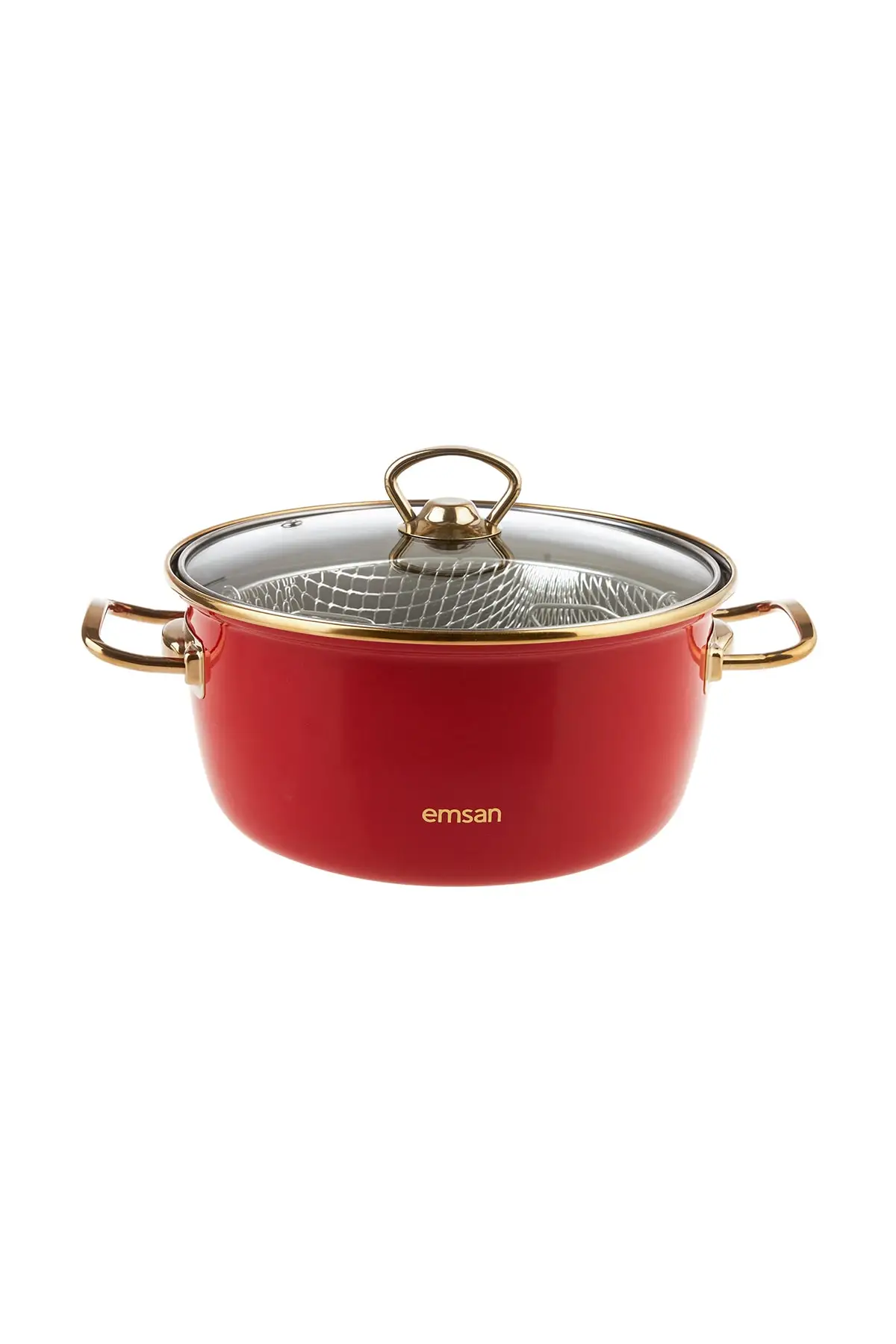 https://ae01.alicdn.com/kf/S35c24df4612548e8ae22b91843a58402j/DOLBOVI-nostalgia-enamel-red-frying-pot-Cookware-Cookware-Set.jpg