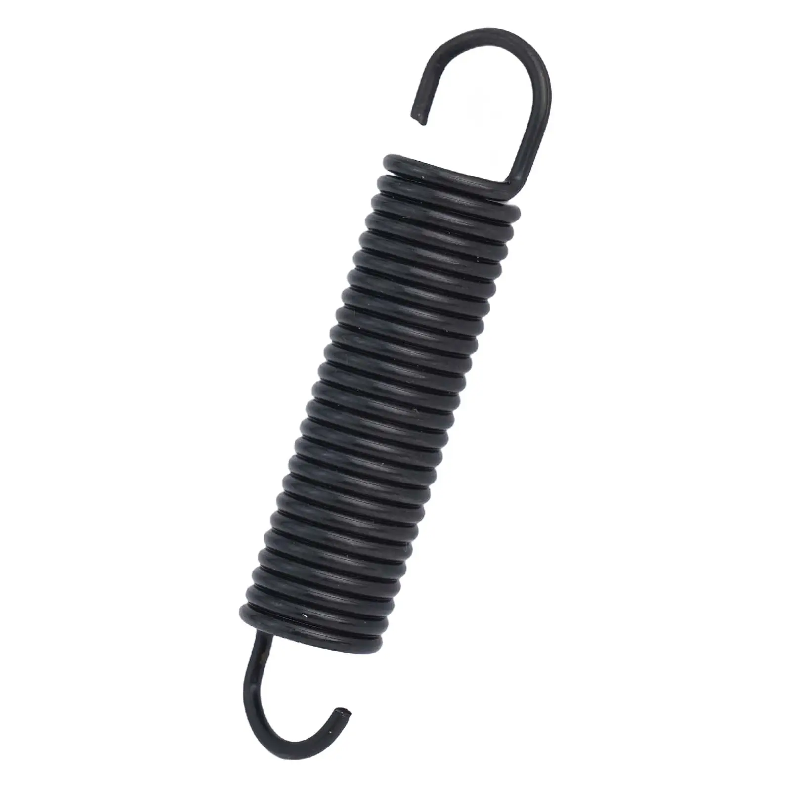 

401971 Lawn Tractor Idler Return Spring Replaces 532401971 Metal Lawn Tractor Idler Return Spring Garden Power Tool Parts