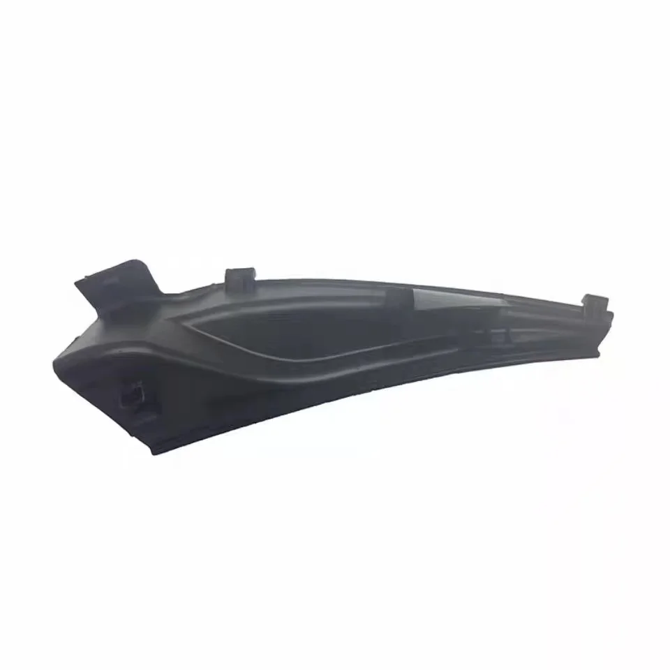 ڵ    ̵ Ʈ Ŀ,  ÷ ī ÷Ʈ, ֻ  G11 2006-2011 Ŭ 
