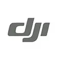 DJI Selected Store