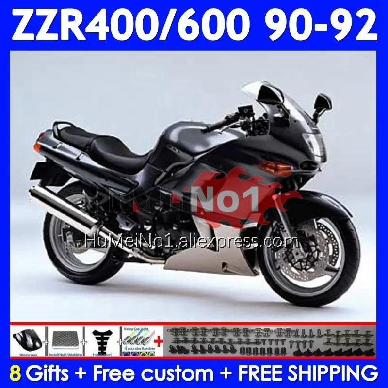 8個入り オートバイ用 STD 200 コネクティングロッドベアリング