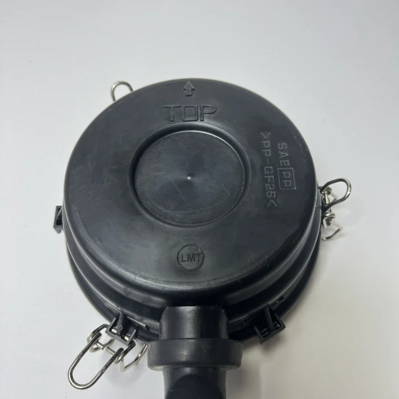 

Воздушный фильтр задняя крышка Kubota u30/35 аксессуары для экскаватора запчасти