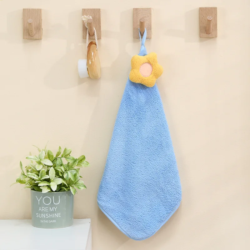 Toalla de baño de flores y vellón Coral para adultos y mujeres, toalla de  cara suave superabsorbente, toallas de ducha grandes para el Hogar, baño,  Spa y playa - AliExpress