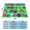 Sprunki Incredibox Wenda Oren Funbot Blankets Beats Game Flannel Throw Blankets Bedroom Sofa Decoration Soft Warm Bedspread 5
