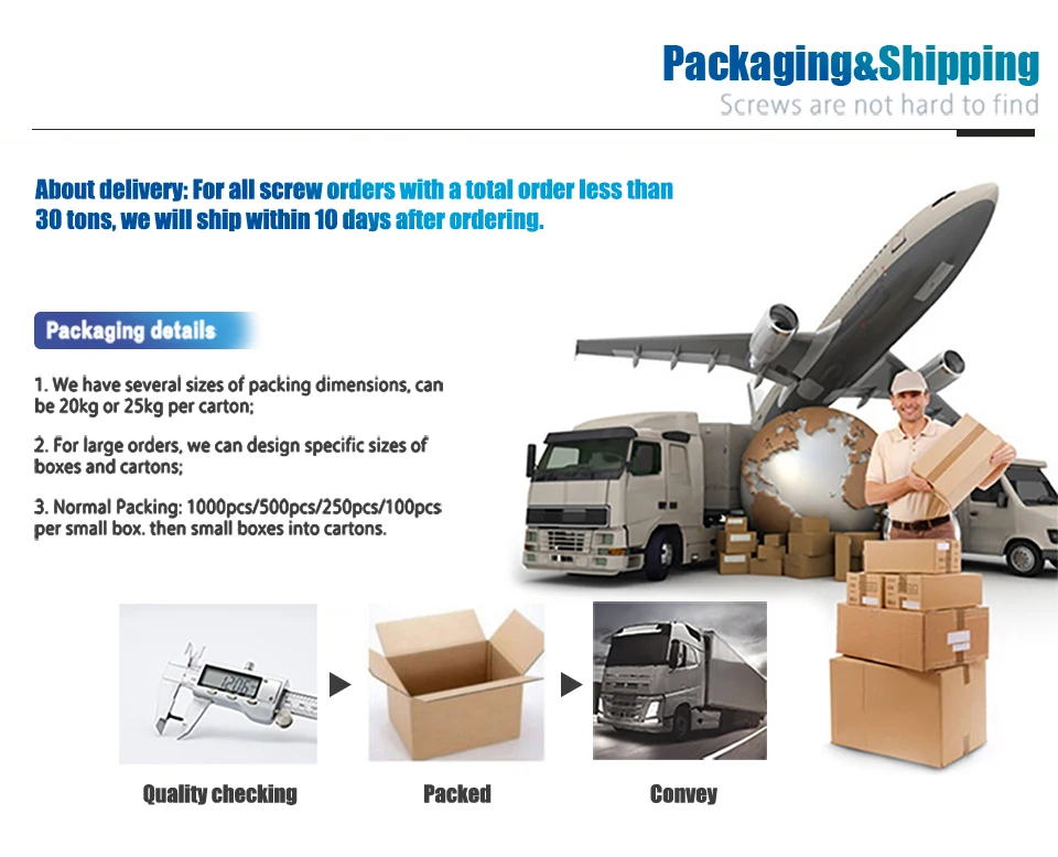 Computers e Electronics