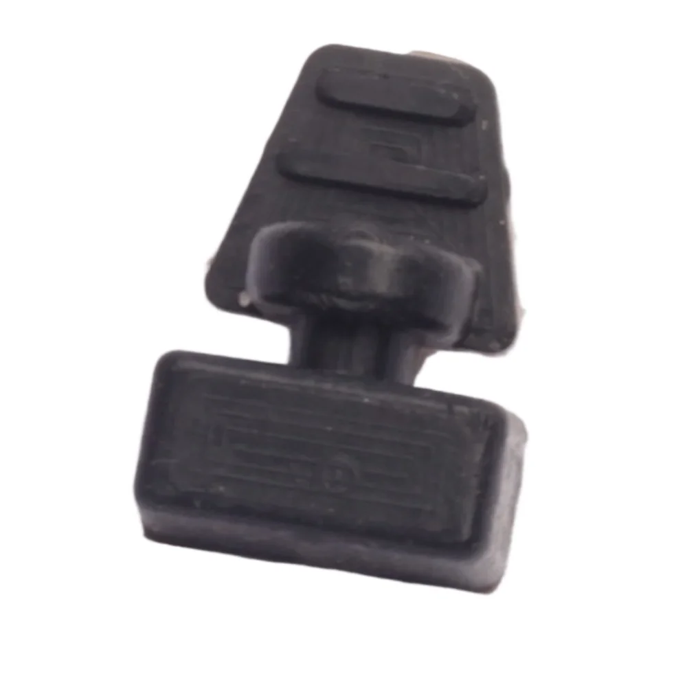 ׽  3  Y     , 145698-OO-P, Figzero 귣, Ȱ Ŀ, ǰ
