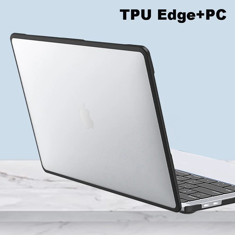 Edge e PC Cover, M2 Air 13,