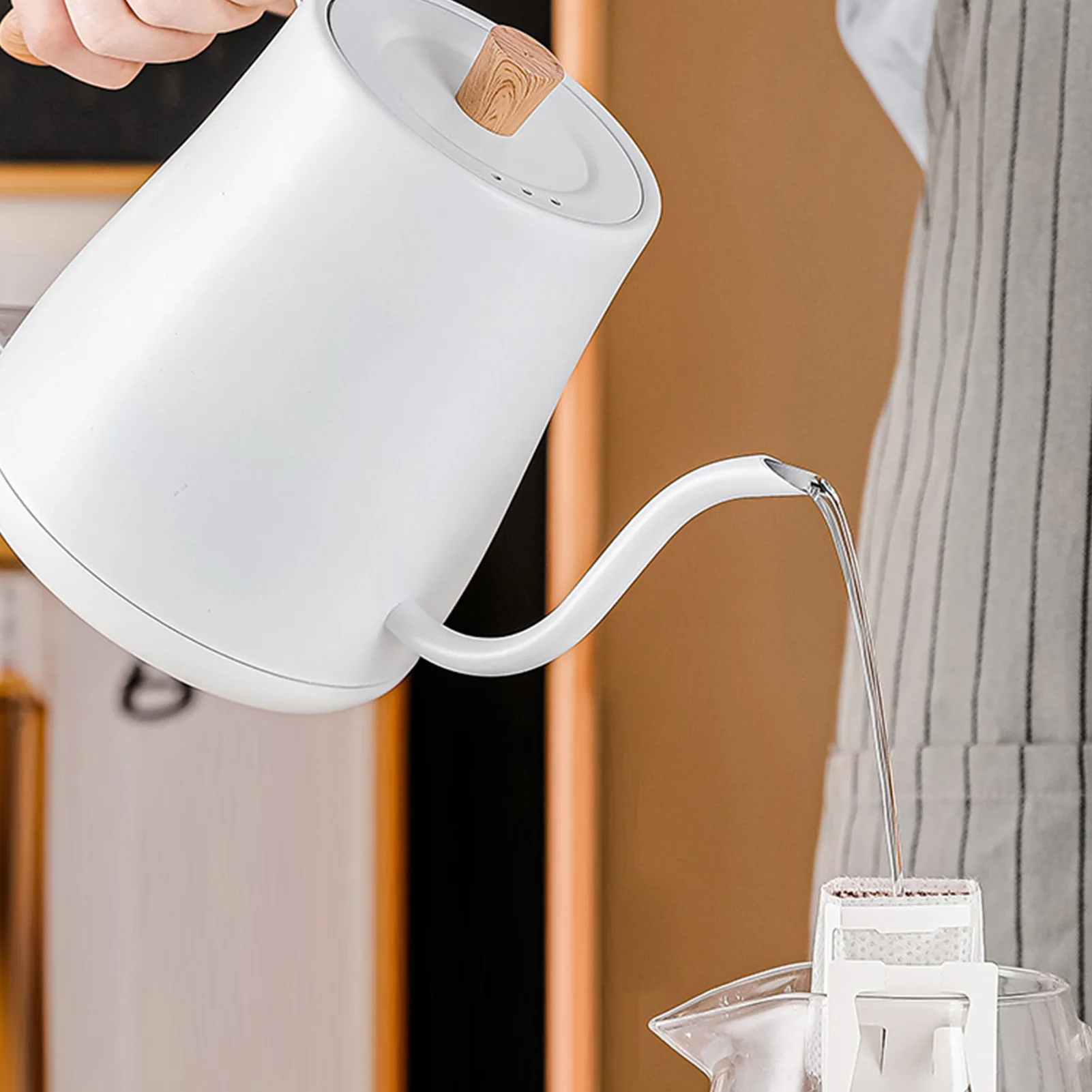 Slide image d13c5f503c404ee5bce301d759f3908f