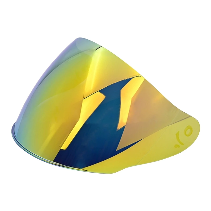 ForLS2 OF608        ܺ  Sheild ü   MotoAccessories T3EF
