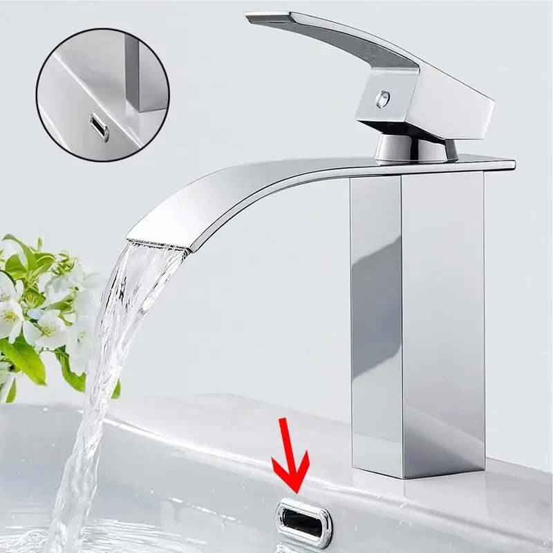Kitchen Sink Drain Ring 4X Oval Drain Replacement Sink Bath Cap Bathroom Stopper Bathroom Stopper Overflow