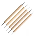 5pcs