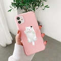 LuckyCat Pink