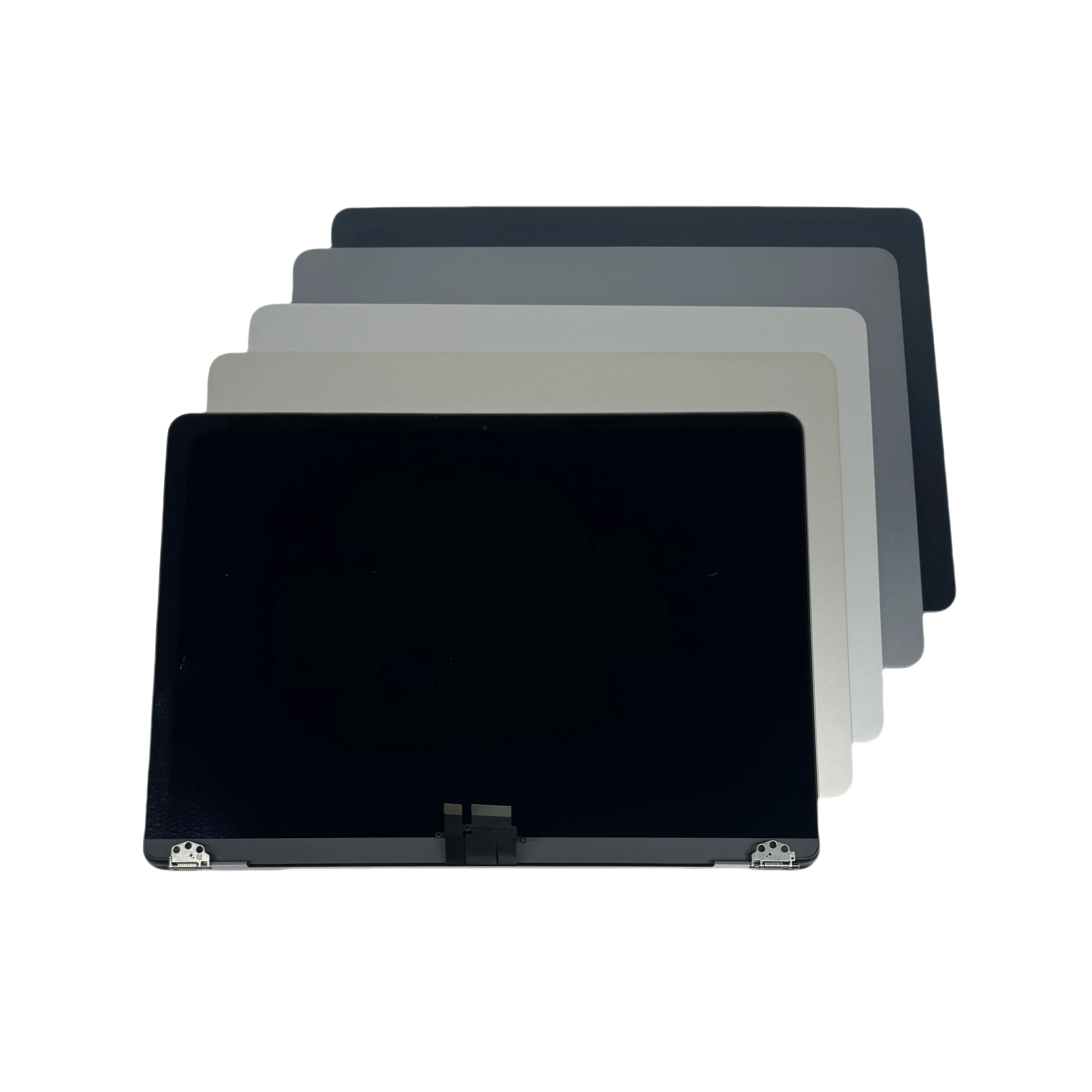 A3113 A2337NCZOBOE 맥북용 LCD 디스플레이 스크린 A2179 A1932 A2681 A3240 A2941 A2941 A3114 A3241 LCD 디스플레이 스크린 어셈블리