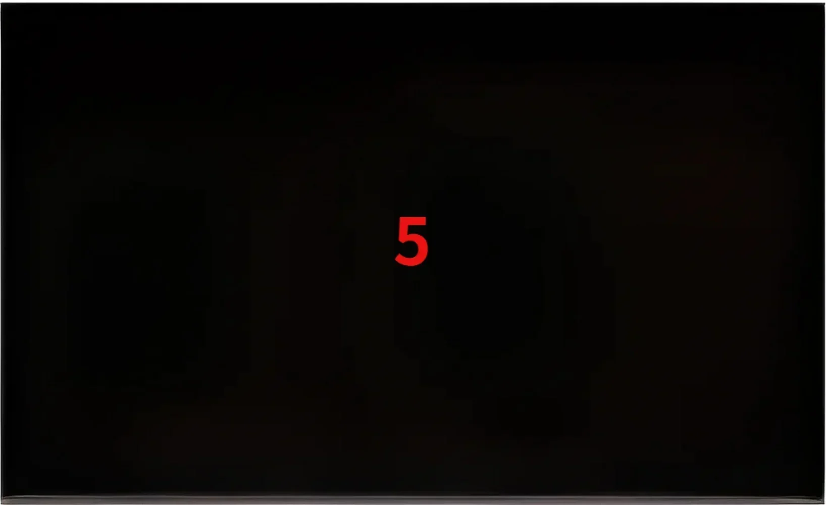 Trendy fashion high quality 12mm luxury stainless steel enamel open bracelet personalized men and women party jewelry gift