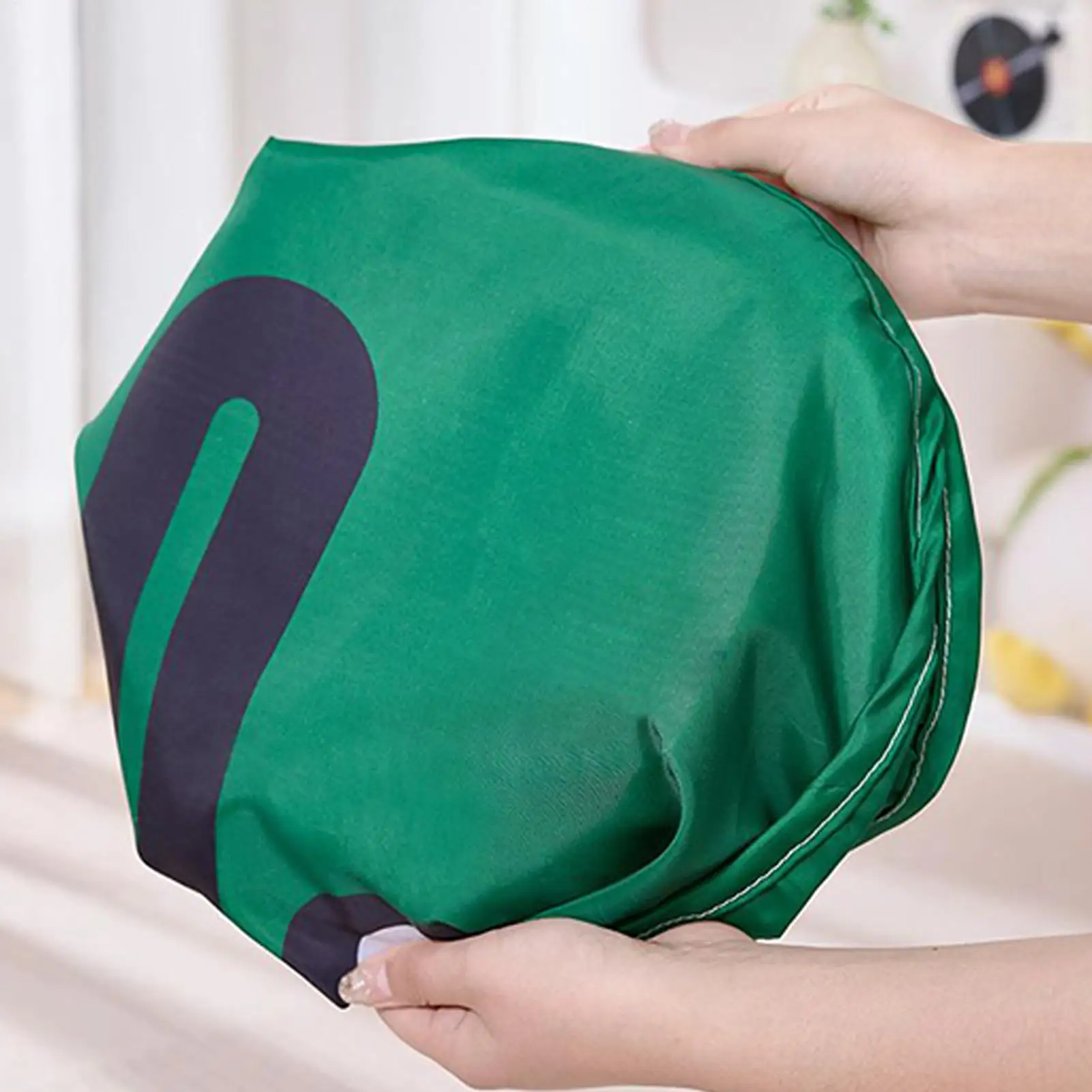 Automatic Cat Toy Electric Rolling Ball In Cover 2 In 1 Fun Hunting Game For Floor Indoor Play Enrichment Chasing Activity