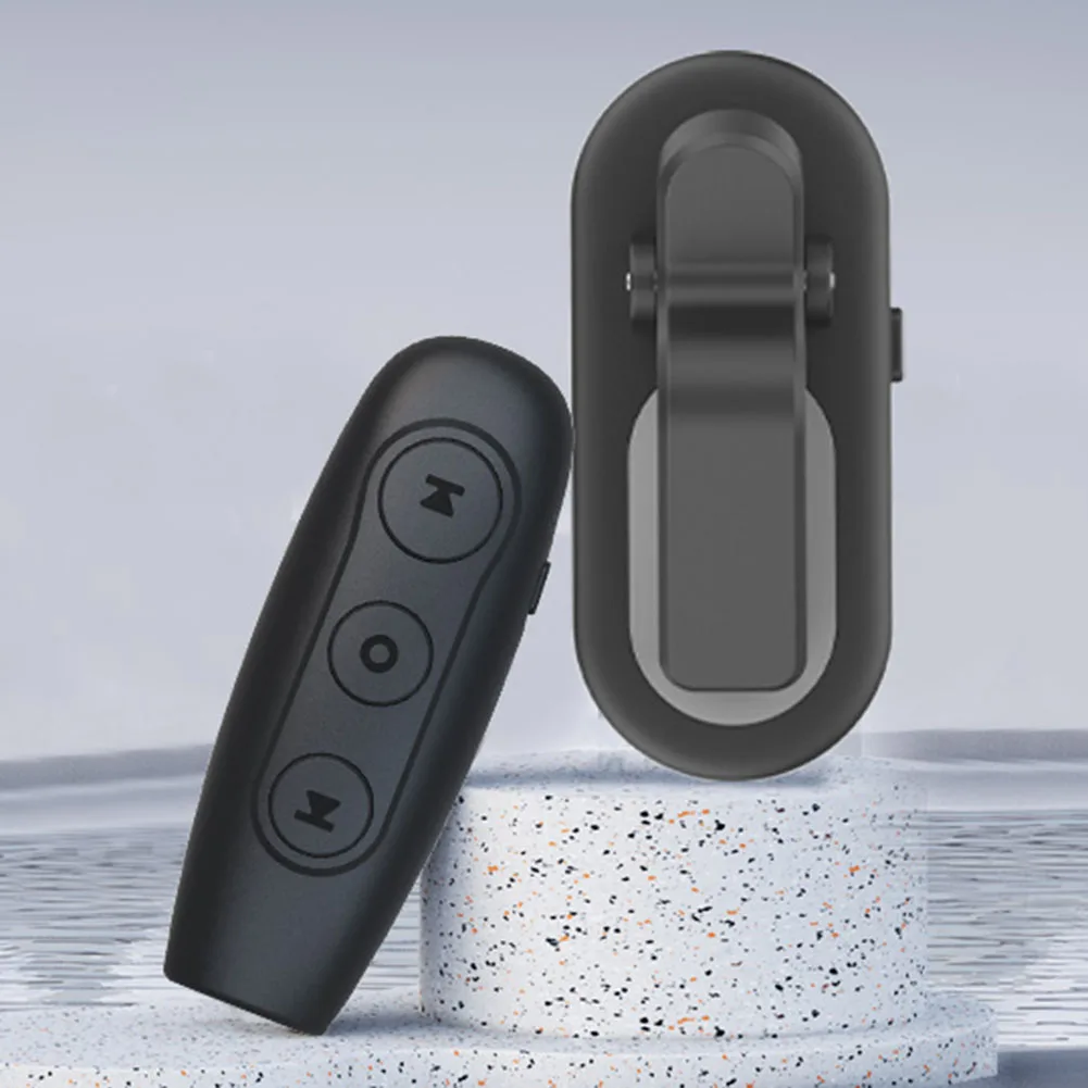 שלט רחוק עבור TikTok מפנה עמודים לאייפון טאבלטים אנדרואיד קריאת ספרים עבור טאבלטים אנדרואיד קריאת ספרים לאייפון