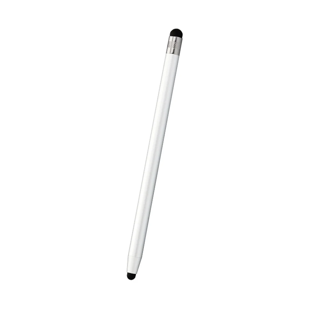 ŸϷ  ġ ũ,  ,  ŸϷ 潽, iOS ȵ̵ Ƽ , 2 in 1
