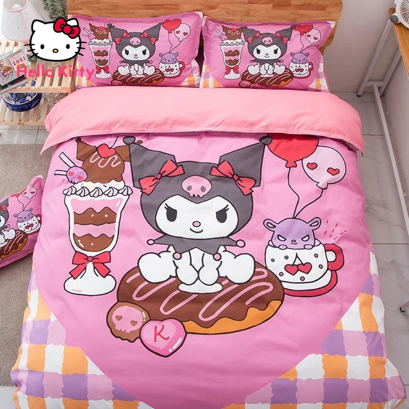 ネット通販売 学生 寮 冬 柔らかいシート用の羽毛布団カバー 4ピース 漫画柄 かわいい 1 5m 数々のアワードを受賞 Www Escolasaka Com ネット通販売 学生 寮 冬 柔らかいシート用の羽毛布団カバー 4ピース 漫画柄 かわいい 1 5m 数々のアワードを受賞 Www Escolasaka Com