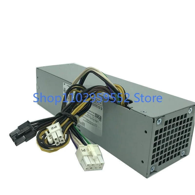 3020 7020 9020 sff 호스트 소형 전원 공급 장치 AC255ES-00 D255AS용 1개