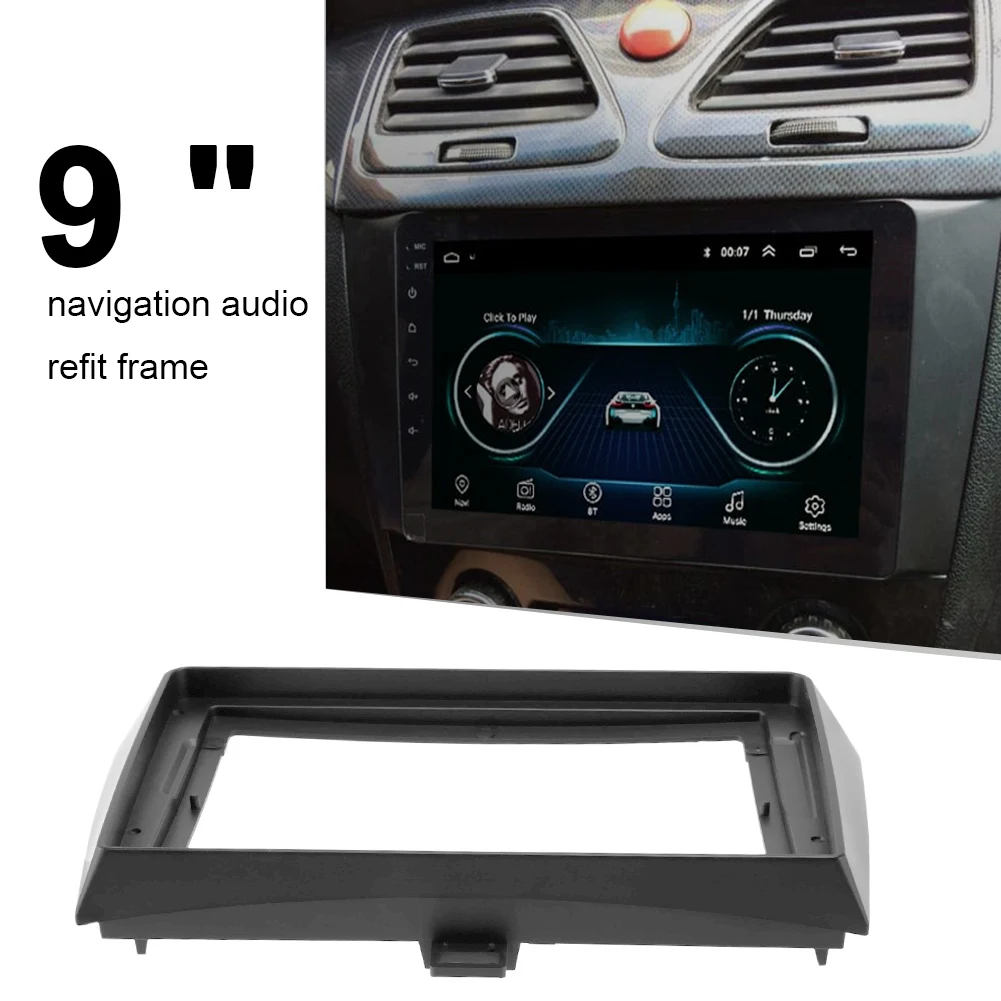 JAC J5 2009-2014 DVD ׷  ÷Ʈ    ġ  Ʈ ŰƮ, 2  ڵ  ٸ
