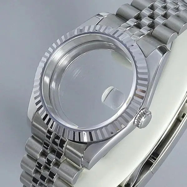 LJ NH35 Watch Accessories Store