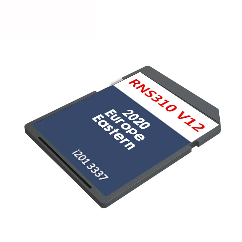 RNS 310 ĳ 2K   FX V12 Polo Europe For Bosch For Anti Fog Reaview ƼĿ
