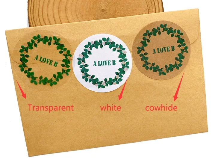 Рисунок 2 - 40 мм пользовательские уплотнительные
