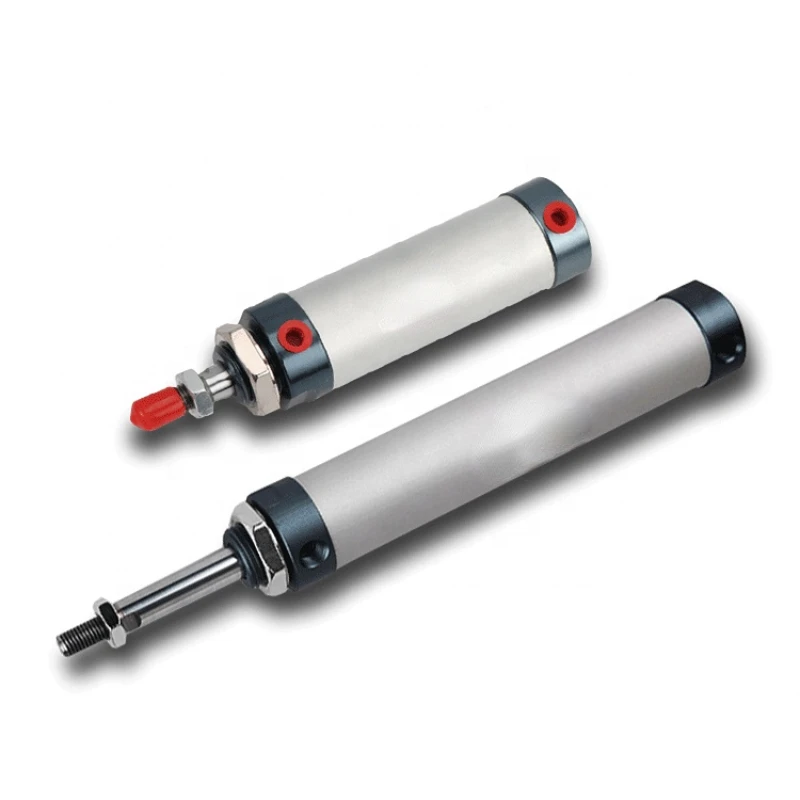

High quality drainage cylinder of laundry washing machine